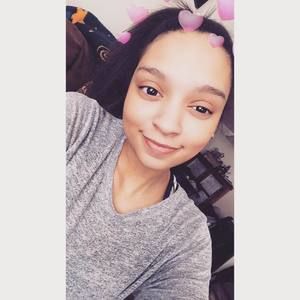 Meet your Posher, Logan